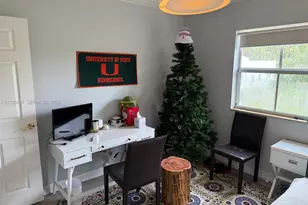 101 Sidonia Ave, Coral Gables, FL 33134 - Photo 31