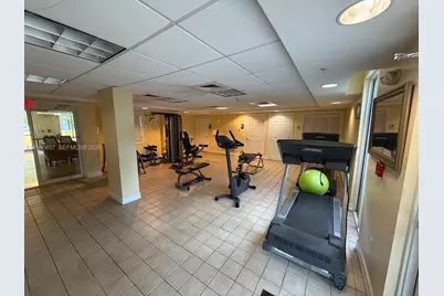 101 Sidonia Ave #301, Coral Gables, FL 33134 - Photo 11