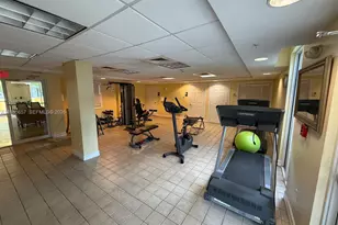 101 Sidonia Ave, Coral Gables, FL 33134 - Photo 11