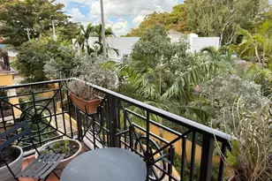 101 Sidonia Ave, Coral Gables, FL 33134 - Photo 5