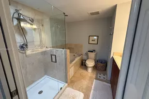 101 Sidonia Ave, Coral Gables, FL 33134 - Photo 27