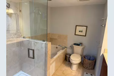 101 Sidonia Ave #301, Coral Gables, FL 33134 - Photo 49