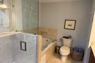 101 Sidonia Ave, Coral Gables, FL 33134 - Photo 49