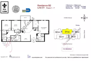 101 Sidonia Ave, Coral Gables, FL 33134 - Photo 29