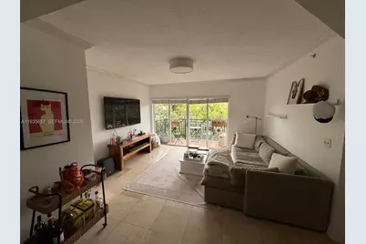 101 Sidonia Ave #301, Coral Gables, FL 33134 - Photo 25