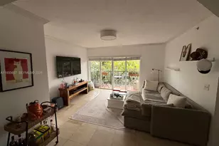 101 Sidonia Ave, Coral Gables, FL 33134 - Photo 25