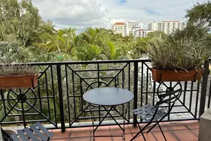 101 Sidonia Ave, Coral Gables, FL 33134 - Photo 27