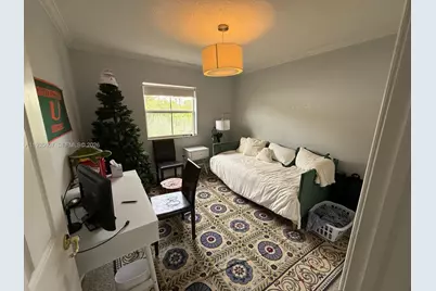 101 Sidonia Ave #301, Coral Gables, FL 33134 - Photo 5