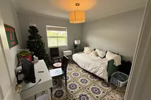 101 Sidonia Ave, Coral Gables, FL 33134 - Photo 5