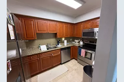 101 Sidonia Ave #301, Coral Gables, FL 33134 - Photo 21