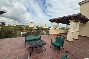 101 Sidonia Ave, Coral Gables, FL 33134 - Photo 31