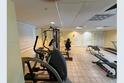 101 Sidonia Ave #301, Coral Gables, FL 33134 - Photo 13