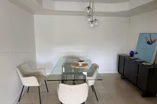 101 Sidonia Ave, Coral Gables, FL 33134 - Photo 15