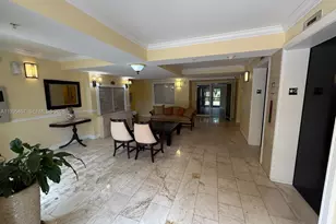 101 Sidonia Ave, Coral Gables, FL 33134 - Photo 7