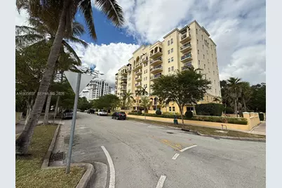 101 Sidonia Ave #301, Coral Gables, FL 33134 - Photo 3