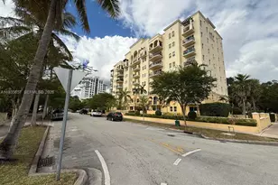 101 Sidonia Ave, Coral Gables, FL 33134 - Photo 3