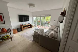 101 Sidonia Ave, Coral Gables, FL 33134 - Photo 7