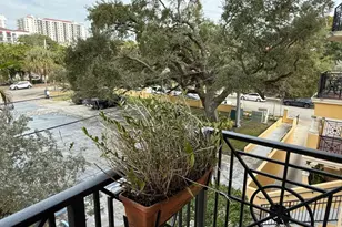 101 Sidonia Ave, Coral Gables, FL 33134 - Photo 29