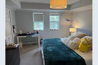 101 Sidonia Ave #301, Coral Gables, FL 33134 - Photo 47