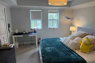 101 Sidonia Ave, Coral Gables, FL 33134 - Photo 47