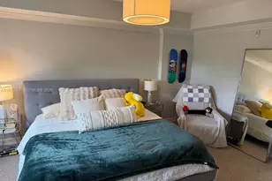 101 Sidonia Ave, Coral Gables, FL 33134 - Photo 45