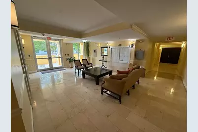 101 Sidonia Ave #301, Coral Gables, FL 33134 - Photo 15