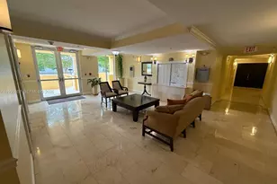 101 Sidonia Ave, Coral Gables, FL 33134 - Photo 15