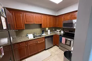 101 Sidonia Ave, Coral Gables, FL 33134 - Photo 13