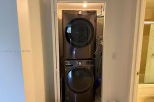 101 Sidonia Ave, Coral Gables, FL 33134 - Photo 23