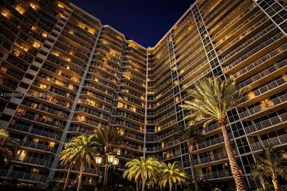 7601 E Treasure Dr #611, North Bay Village, FL 33141 - Photo 63
