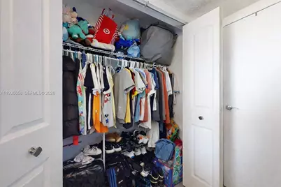 7601 E Treasure Dr #611, North Bay Village, FL 33141 - Photo 51