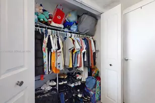 7601 E Treasure Dr, North Bay Village, FL 33141 - Photo 51