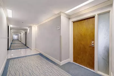 7601 E Treasure Dr #611, North Bay Village, FL 33141 - Photo 21