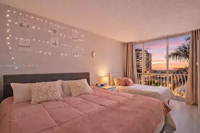 7601 E Treasure Dr #611, North Bay Village, FL 33141 - Photo 45