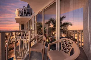 7601 E Treasure Dr, North Bay Village, FL 33141 - Photo 65