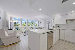 7601 E Treasure Dr, North Bay Village, FL 33141 - Photo 27