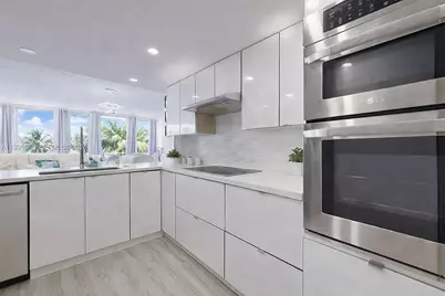 7601 E Treasure Dr #611, North Bay Village, FL 33141 - Photo 25