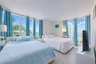 7601 E Treasure Dr, North Bay Village, FL 33141 - Photo 47