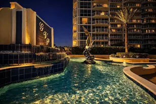 7601 E Treasure Dr, North Bay Village, FL 33141 - Photo 61