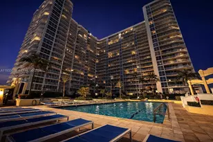 7601 E Treasure Dr, North Bay Village, FL 33141 - Photo 59