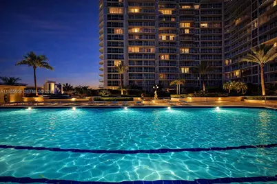 7601 E Treasure Dr #611, North Bay Village, FL 33141 - Photo 39