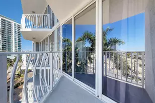 7601 E Treasure Dr, North Bay Village, FL 33141 - Photo 53