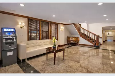 7601 E Treasure Dr #611, North Bay Village, FL 33141 - Photo 3