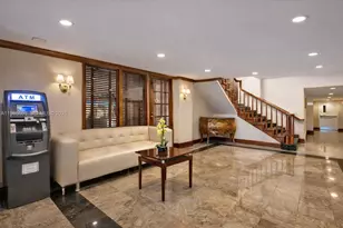 7601 E Treasure Dr, North Bay Village, FL 33141 - Photo 3