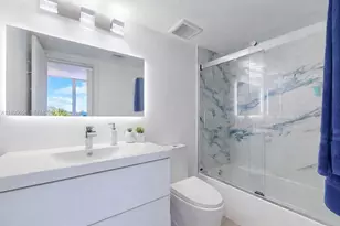 7601 E Treasure Dr, North Bay Village, FL 33141 - Photo 43