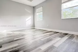 134 SE 28th Ter, Homestead, FL 33033 - Photo 7