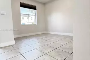 134 SE 28th Ter, Homestead, FL 33033 - Photo 3