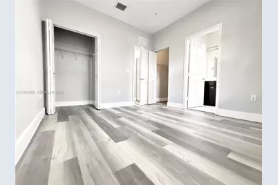 134 SE 28th Ter #5, Homestead, FL 33033 - Photo 11