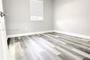 134 SE 28th Ter, Homestead, FL 33033 - Photo 15
