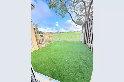 134 SE 28th Ter #5, Homestead, FL 33033 - Photo 23
